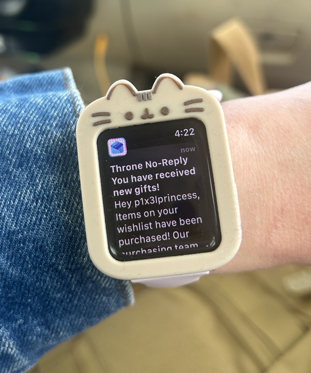 ava ౨ৎ tweet media