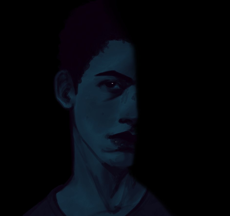 Duk 🐇 tweet media