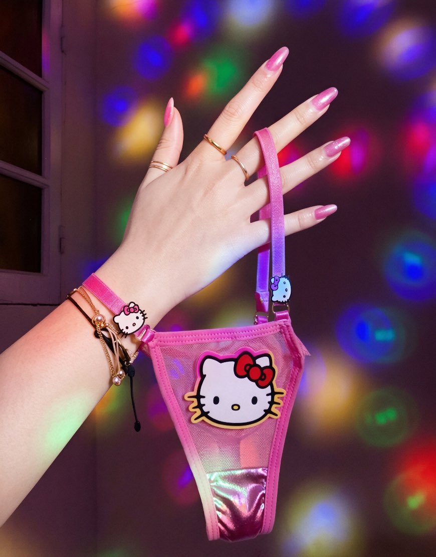 Fofa🍒 tweet media