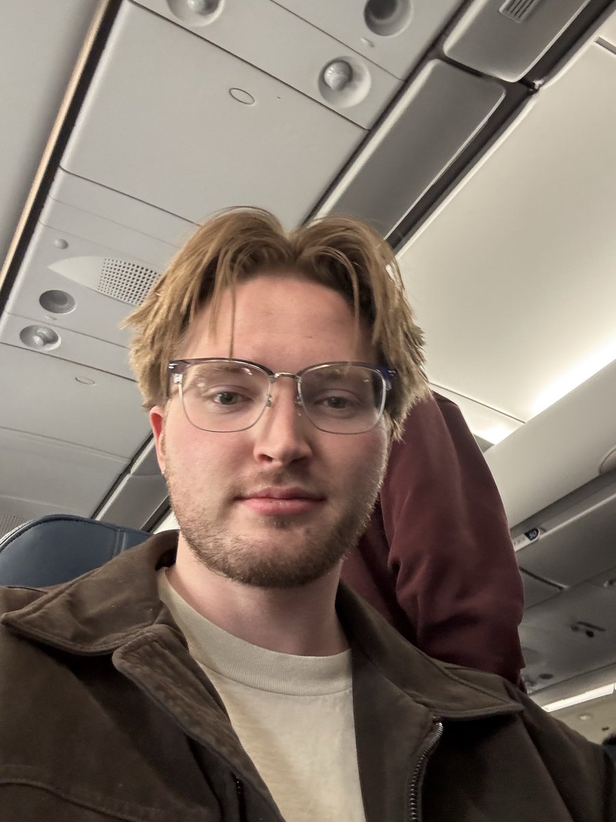 porter 🦑 tweet media