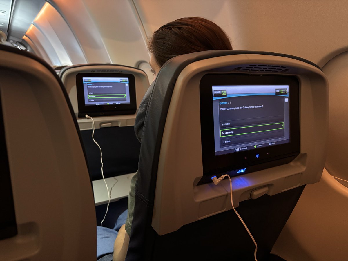 porter 🦑 tweet media