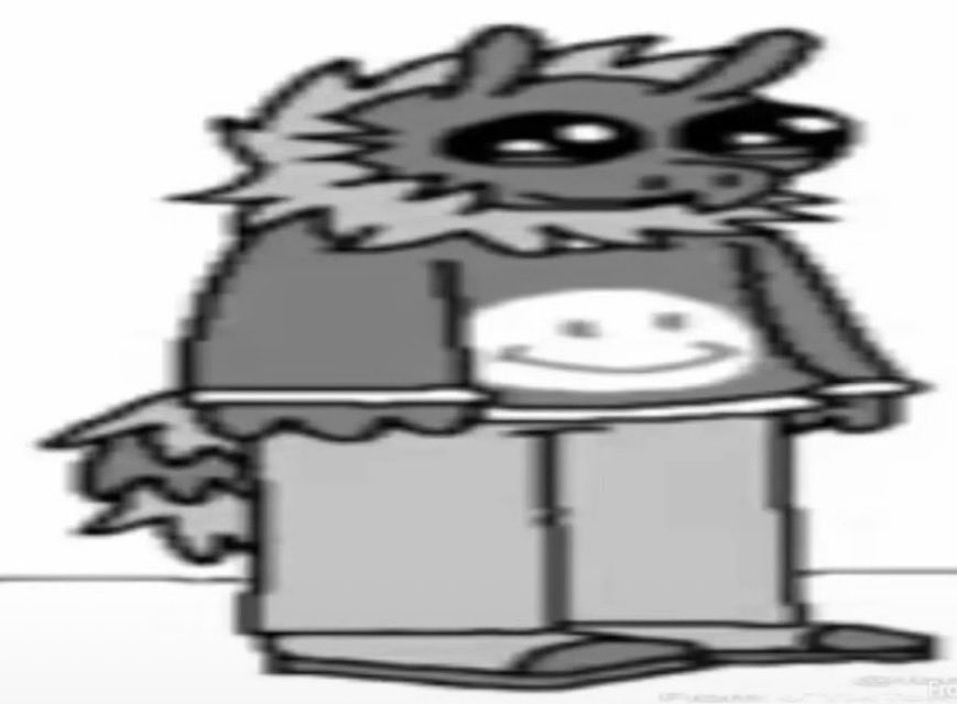 Alex_The_Husky tweet media