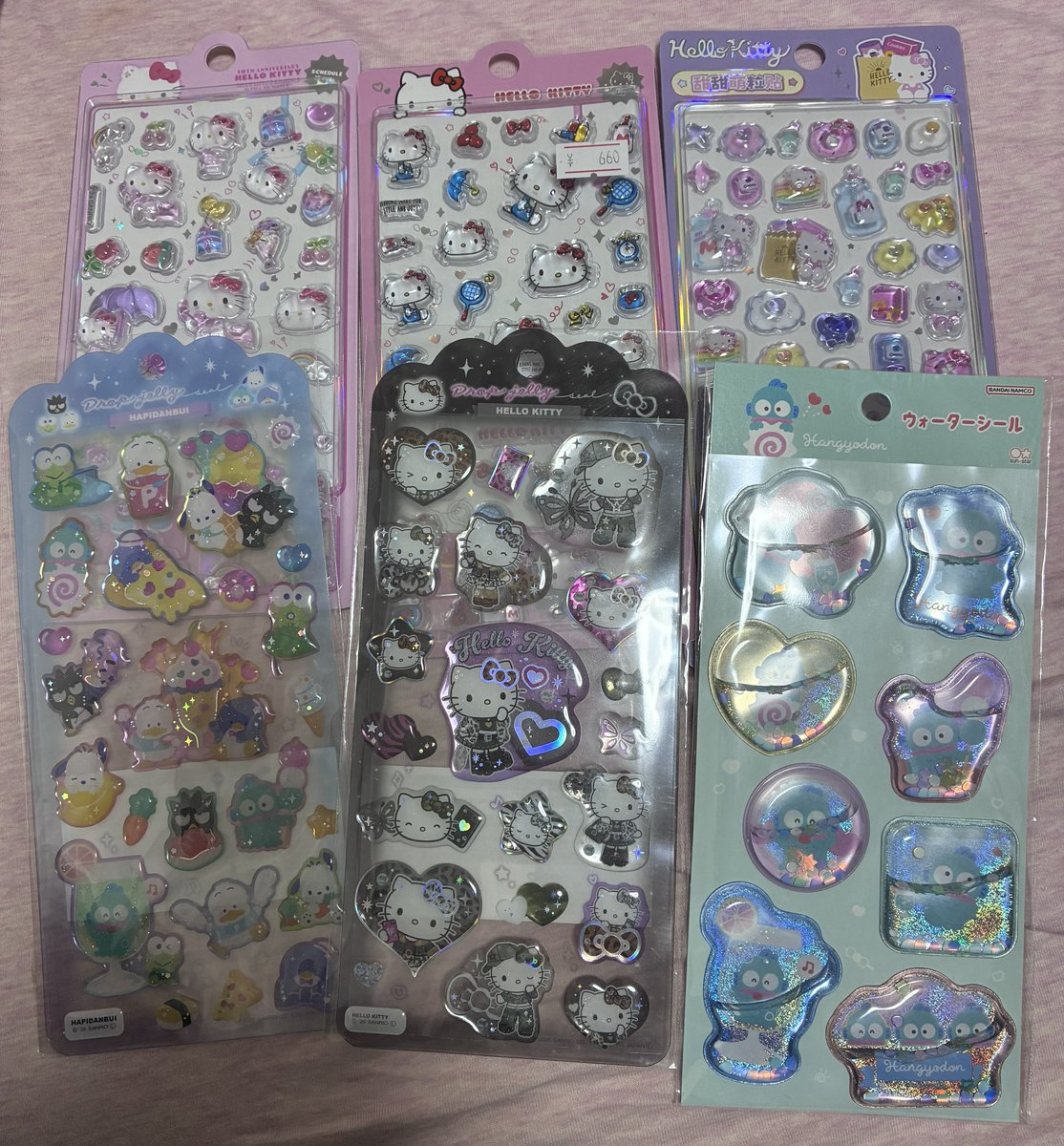 riri_sn5 tweet media