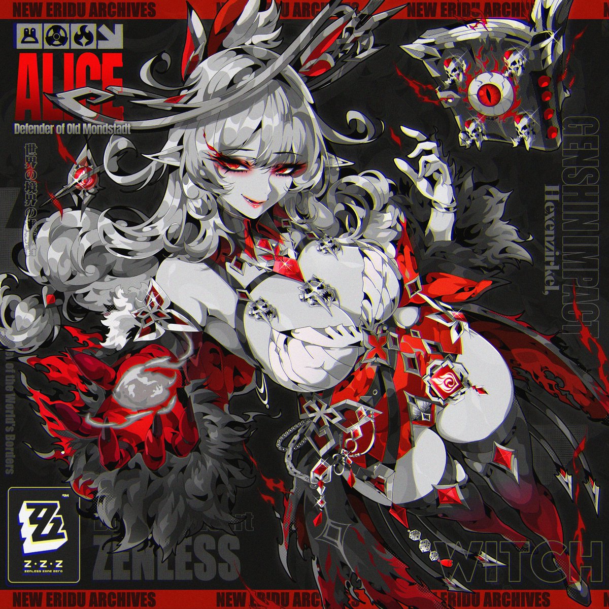 Defaultz ✨COMMISSION OPEN✨ tweet media