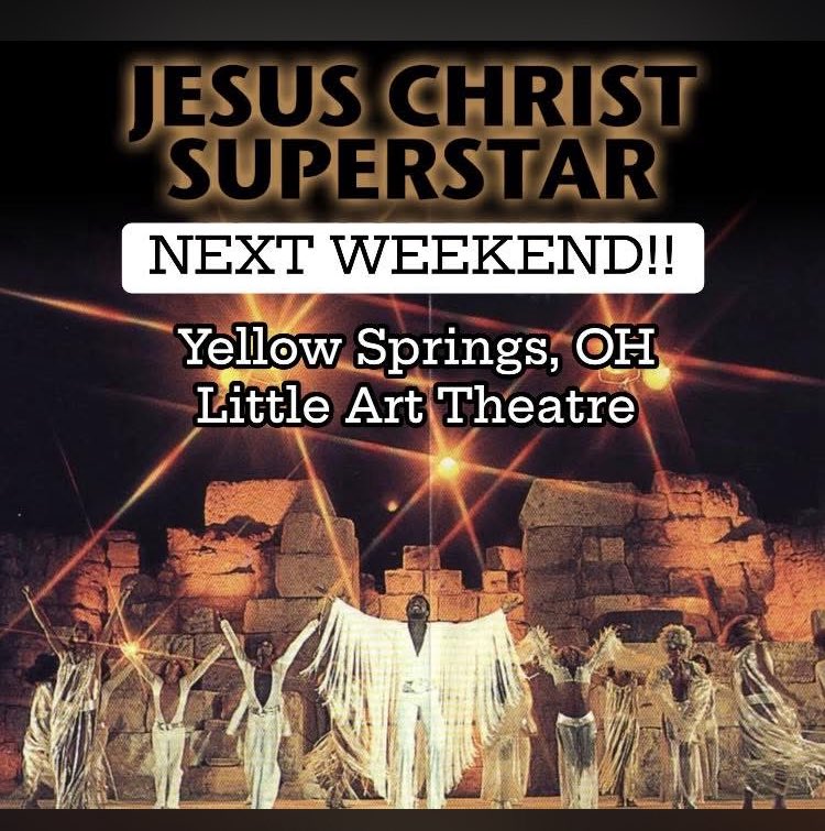 Ted Neeley tweet media