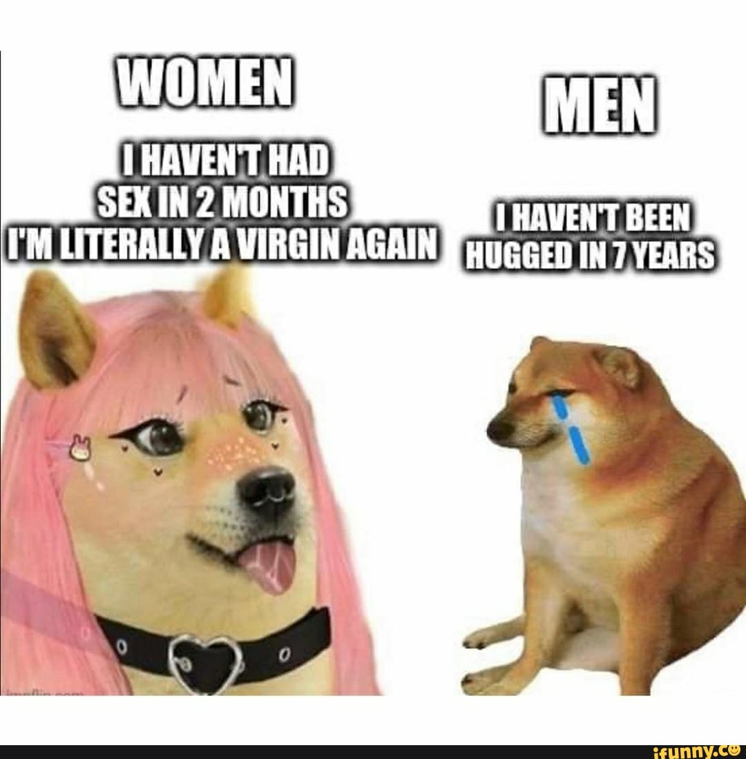 Giant Autism tweet media