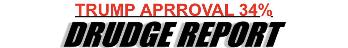 Christopher Greene 😎🏝🚀⛵️ tweet media