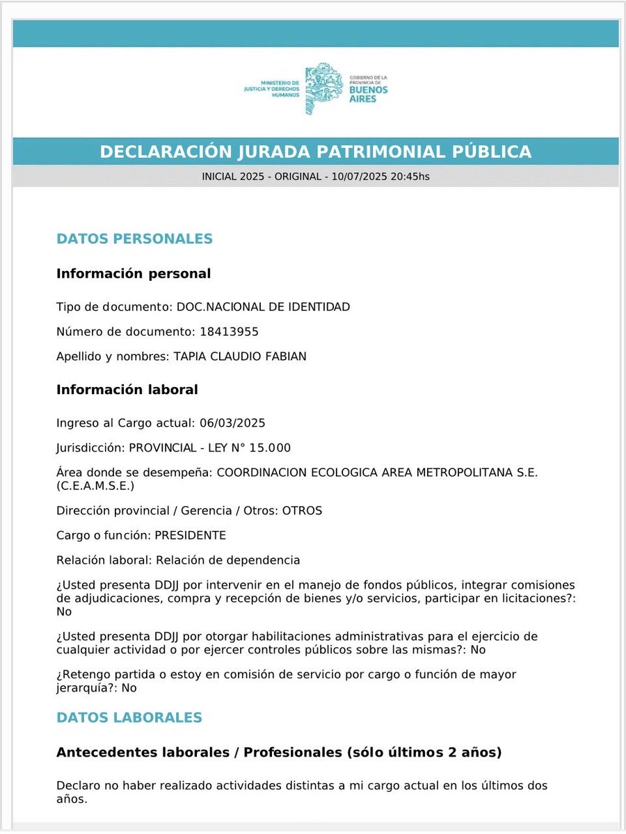 Mileia (Lau)🧘🏼‍♀️ tweet media