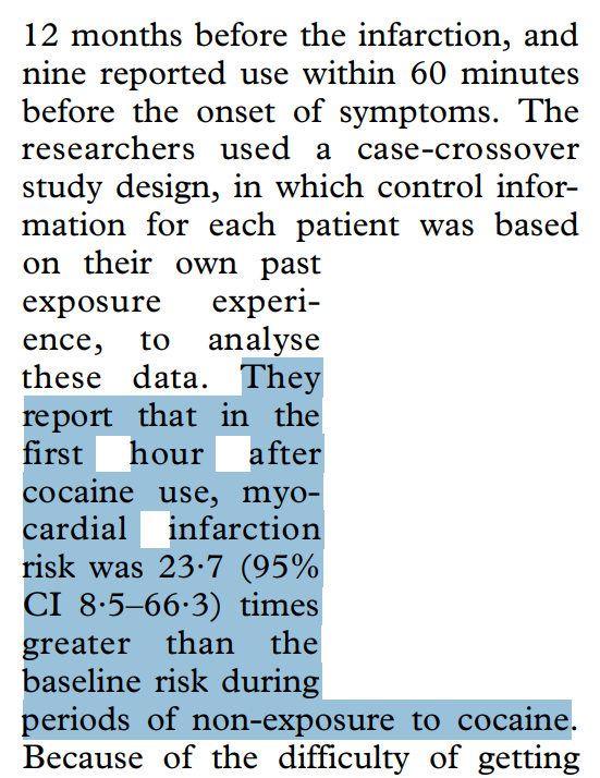 Crémieux tweet media