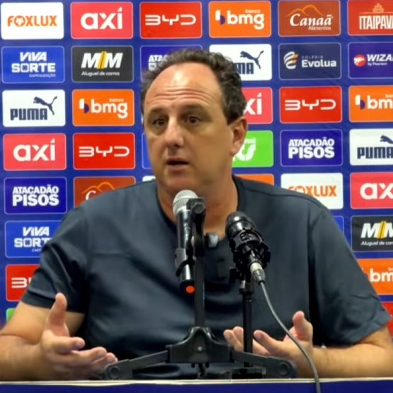 Vou de Bahêa tweet media