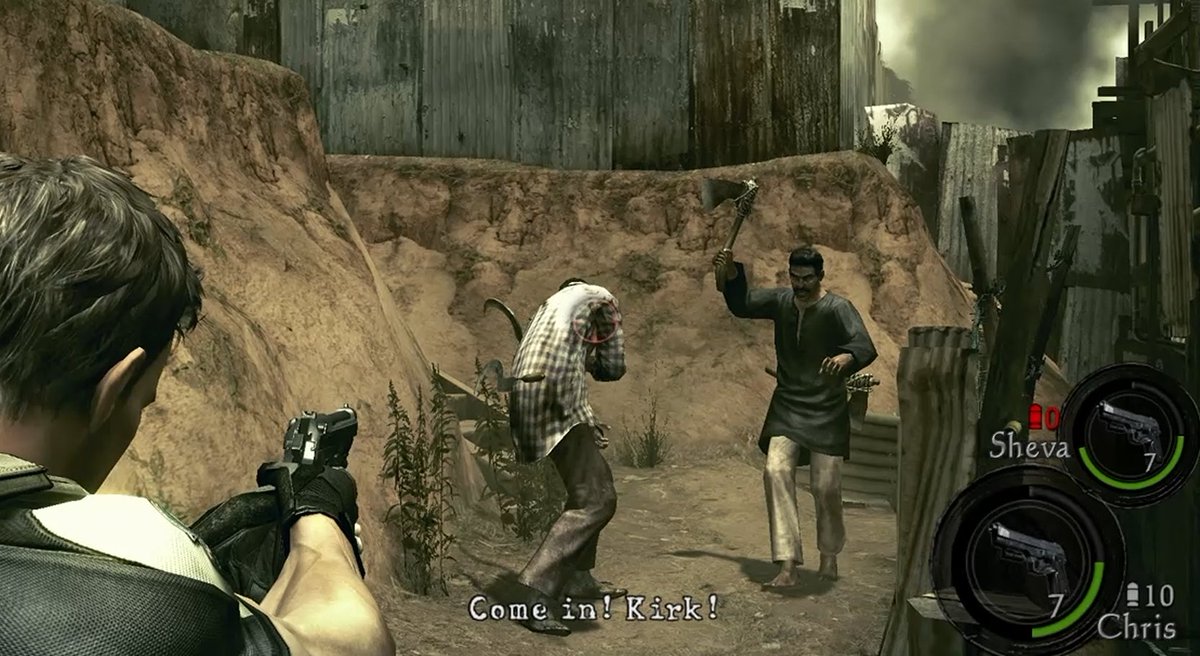 daithíe tweet media