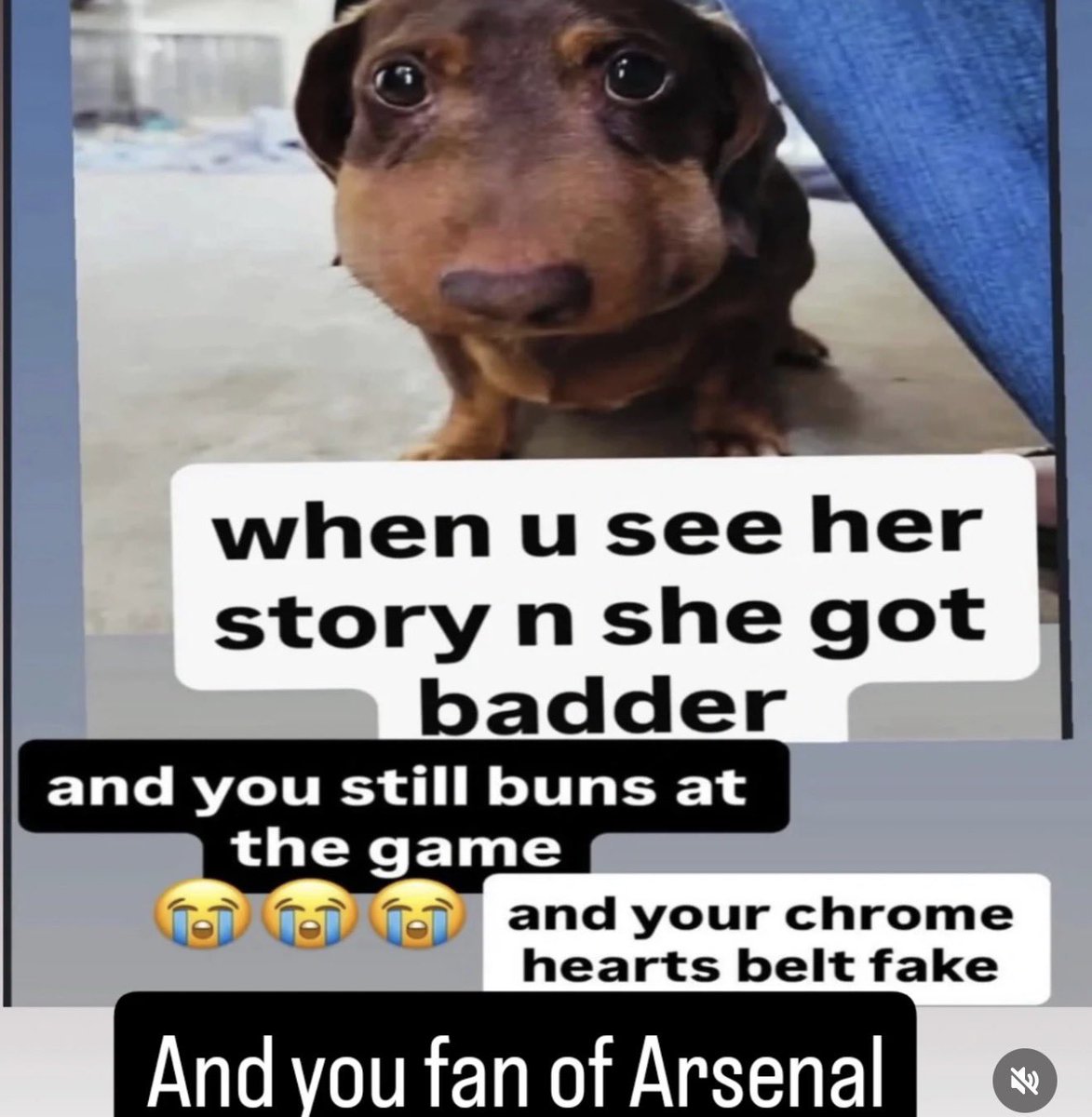 mohammed 🇵🇸 #FireQuinn tweet media