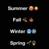 Hot Take City 🤧🤧🥴🥴 tweet media