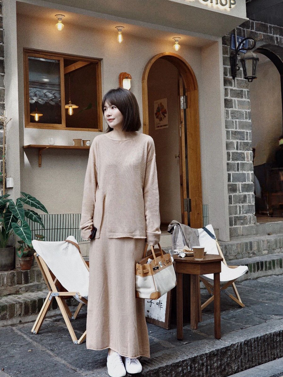 gabriele cerreto tweet media