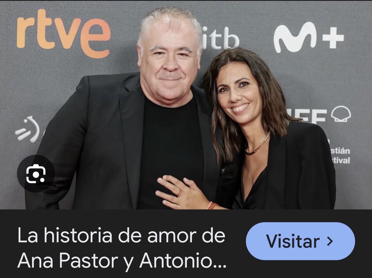 Cecilia Grierson ⭐️⭐️⭐️ tweet media