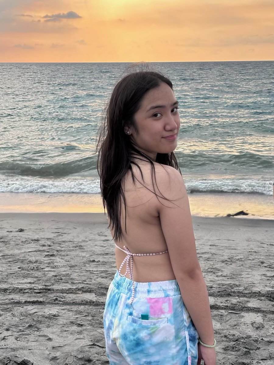 Angeline tweet media