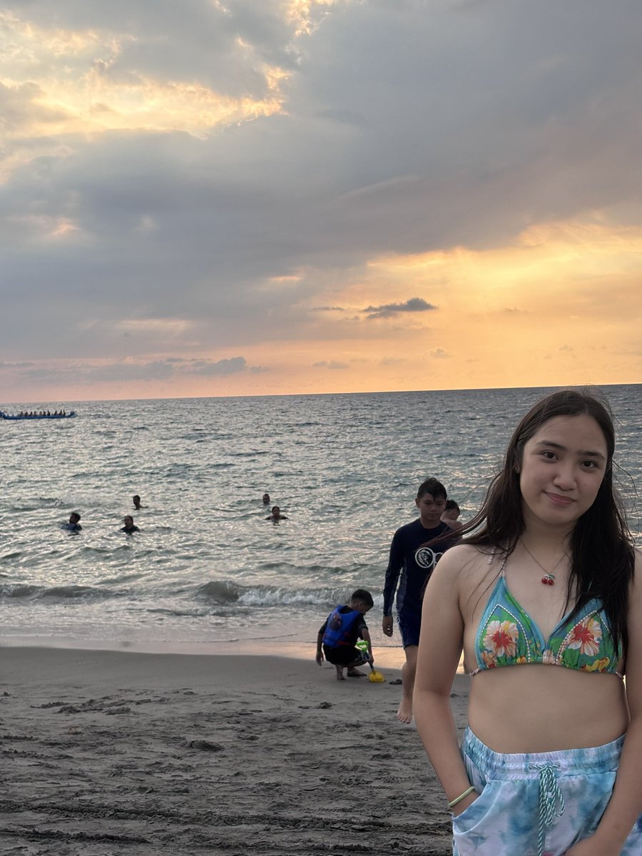 Angeline tweet media