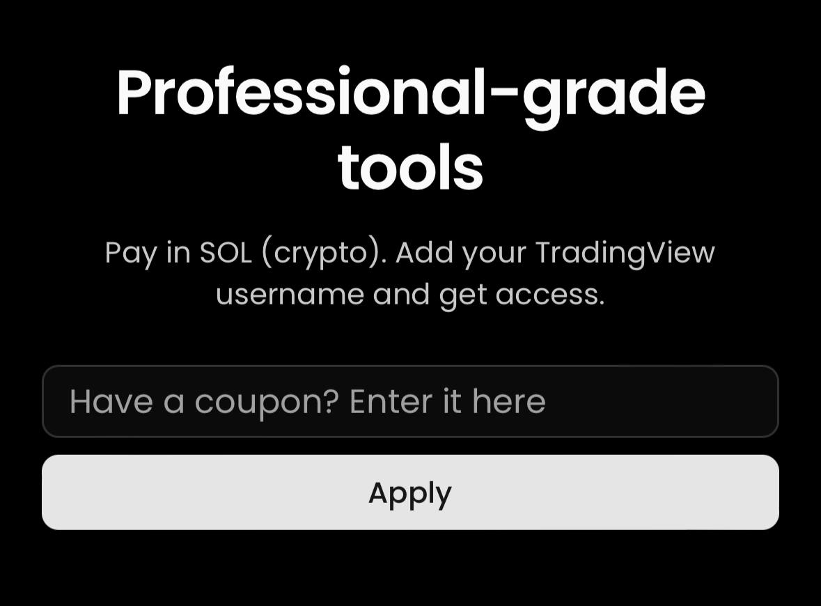 Liquidity Conceptives tweet media