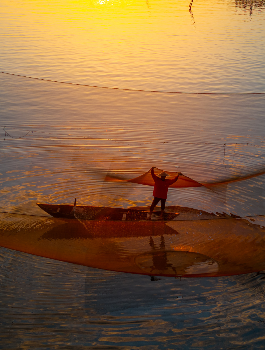 Анастасия Хачатурова tweet media