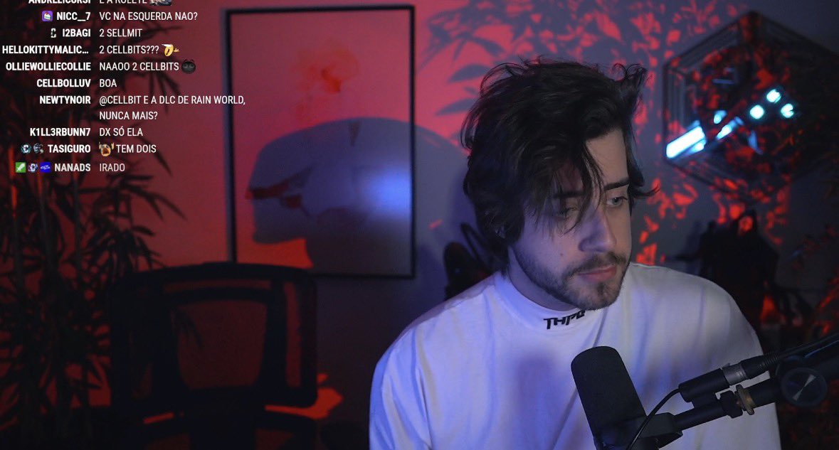 vi ‼️ tweet media