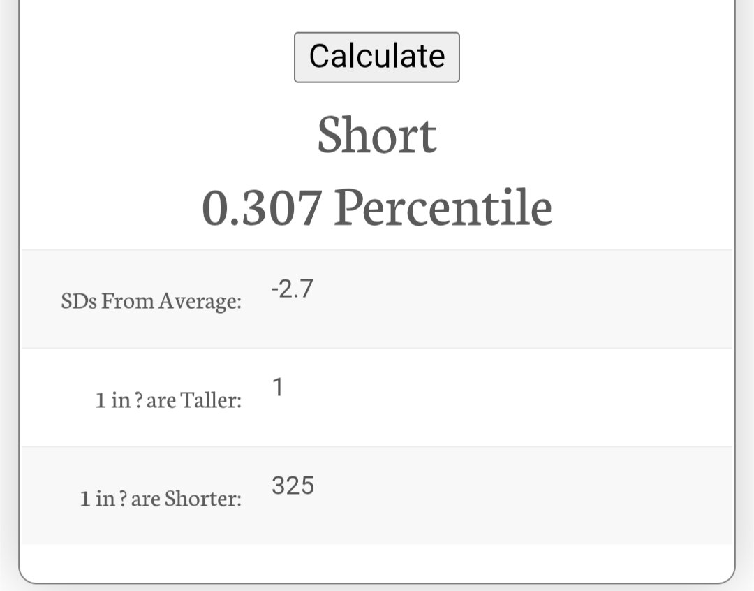 zedsamcat🏳️‍🌈✡️ tweet media