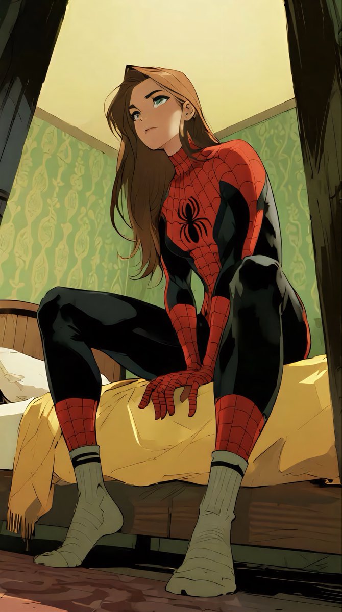 Aesthetics 𝕏 tweet media