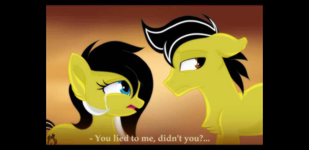 Zedwin~♡🔞 tweet media