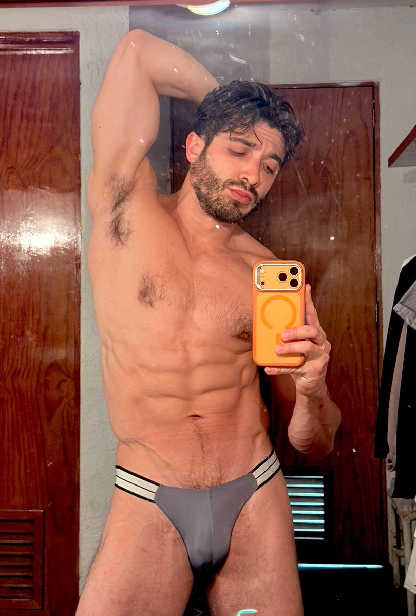 HUOMOS ®️ tweet media