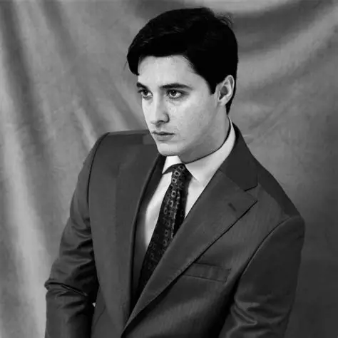 testo teso tweet media