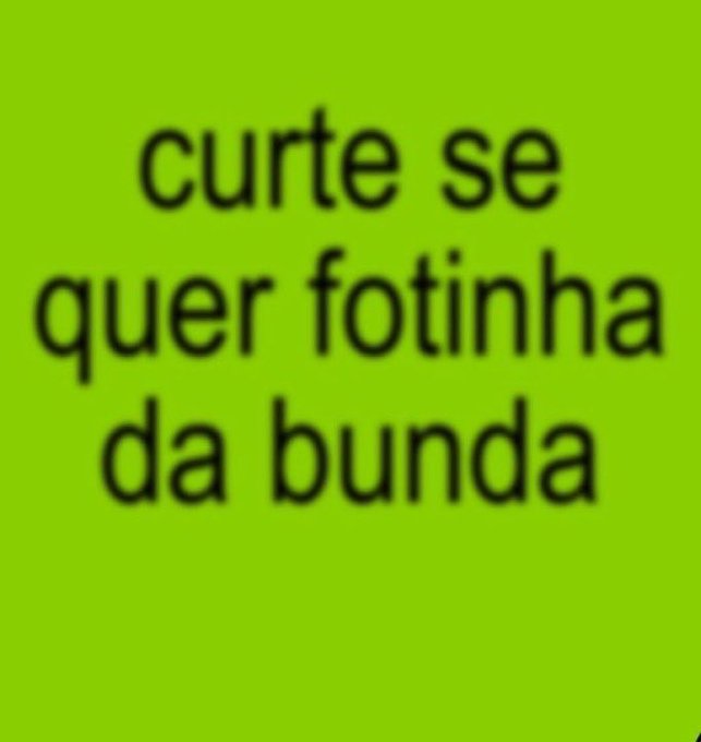 arques⭒•*¨☆・* tweet media