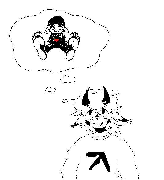 HypNuru's tweet photo. idk https://t.co/pTPHKQNuit