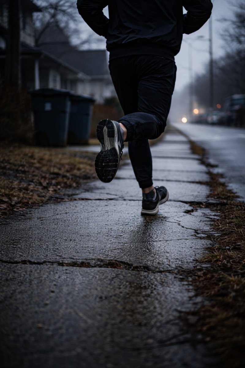 My Training Apps tweet media