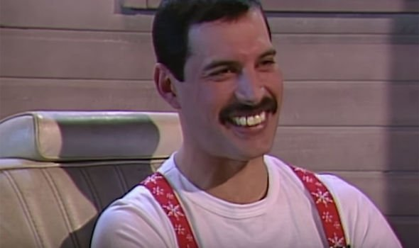 Grant (very hot & very funny) tweet media