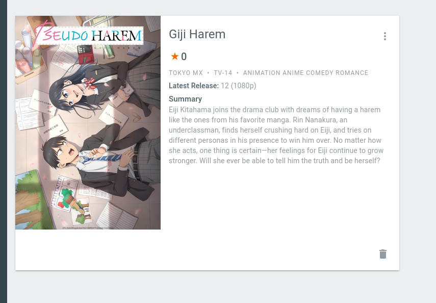 Mia 🏳️⚧️ tweet media