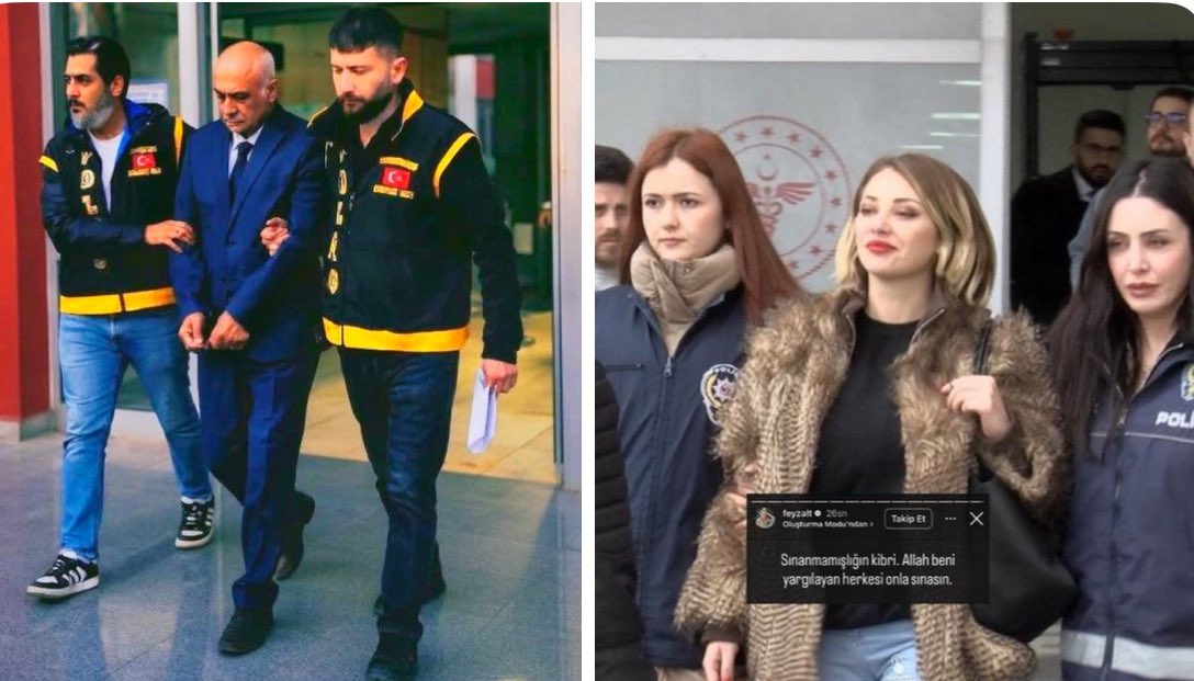 Adem Taflan tweet media