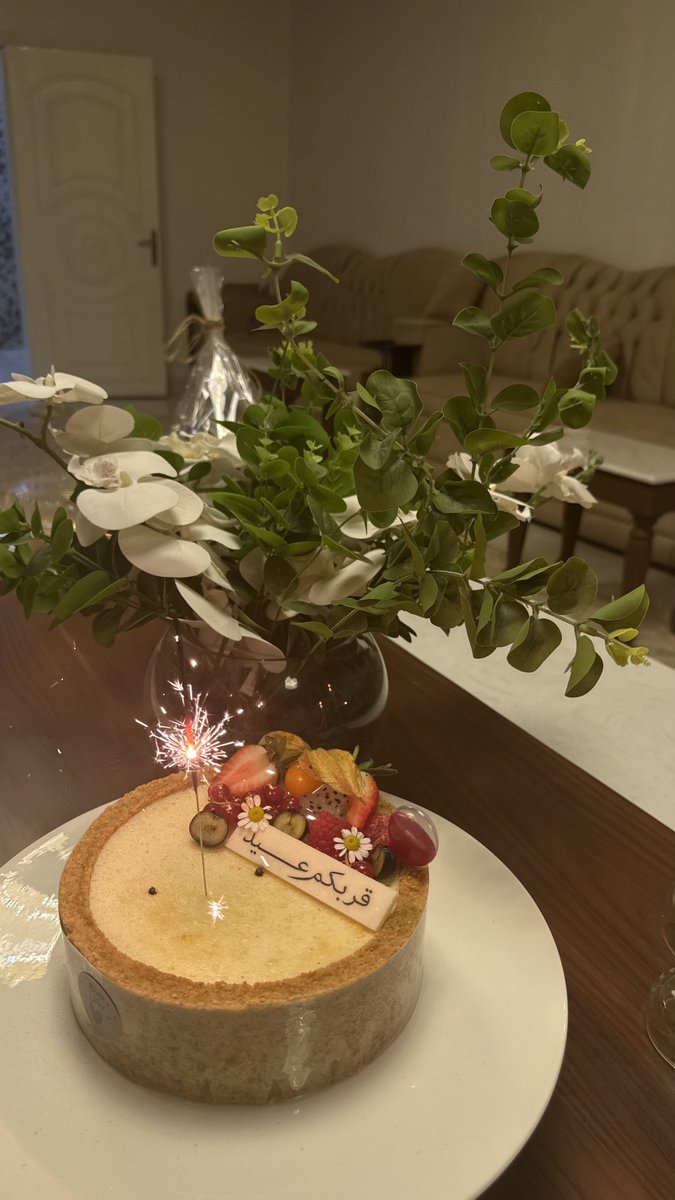 a_14ml's tweet photo. عشوائيات العيد🤎🤎🎇 https://t.co/o6ZuRm8WGP