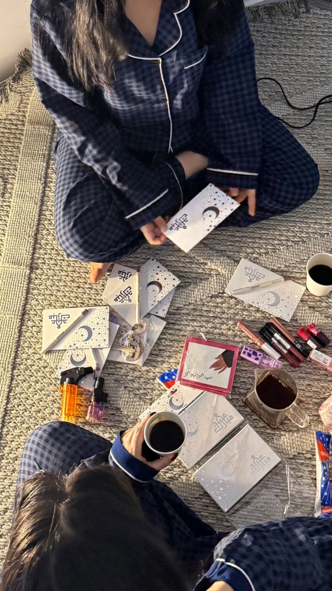 a_14ml's tweet photo. عشوائيات العيد🤎🤎🎇 https://t.co/o6ZuRm8WGP