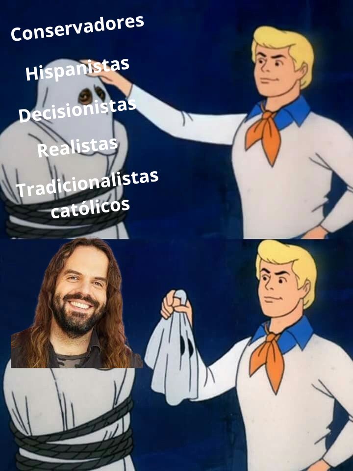 Alejandra Martinez Canchica tweet media