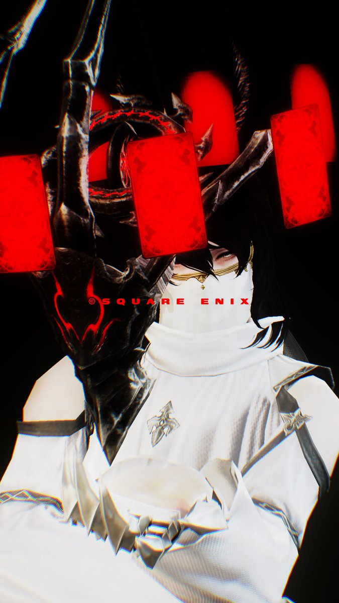 𝗨𝗺𝗶 tweet media