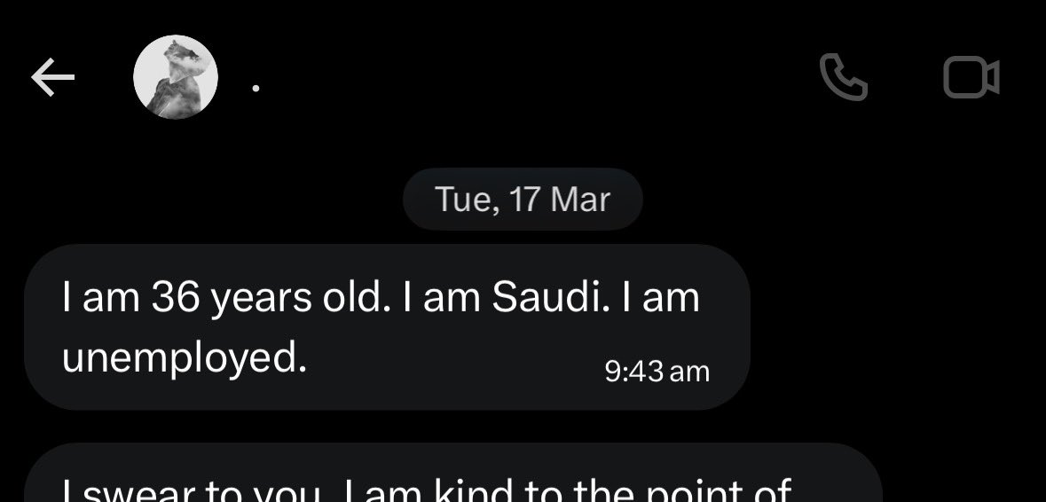 Ruby Owens 👑 tweet media