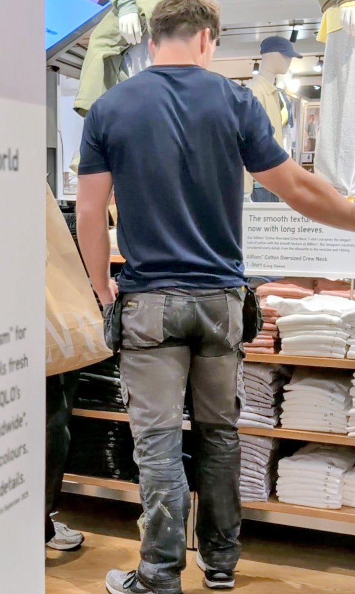 LadShots tweet media