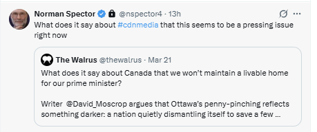 Terry Newman tweet media