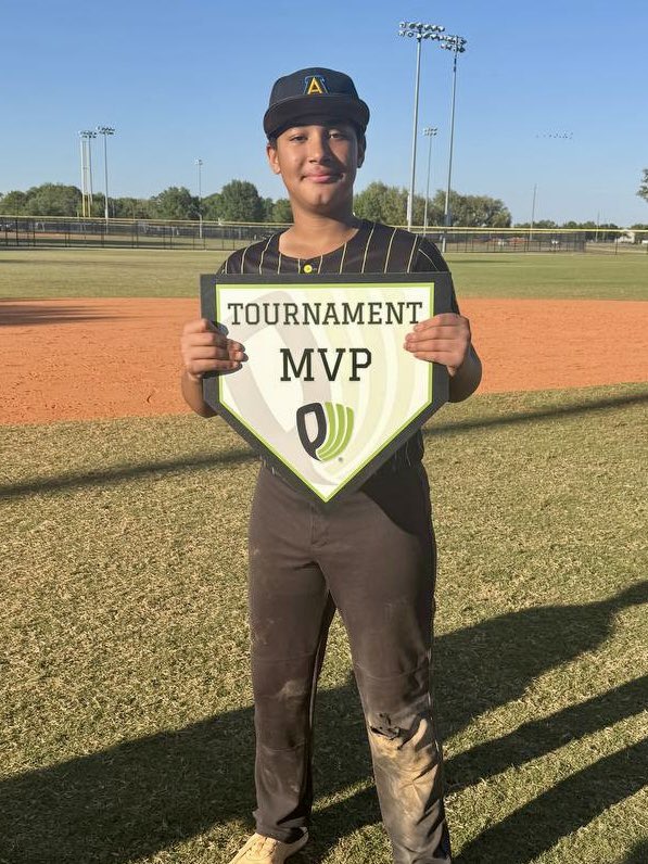 PW NextGen tweet media