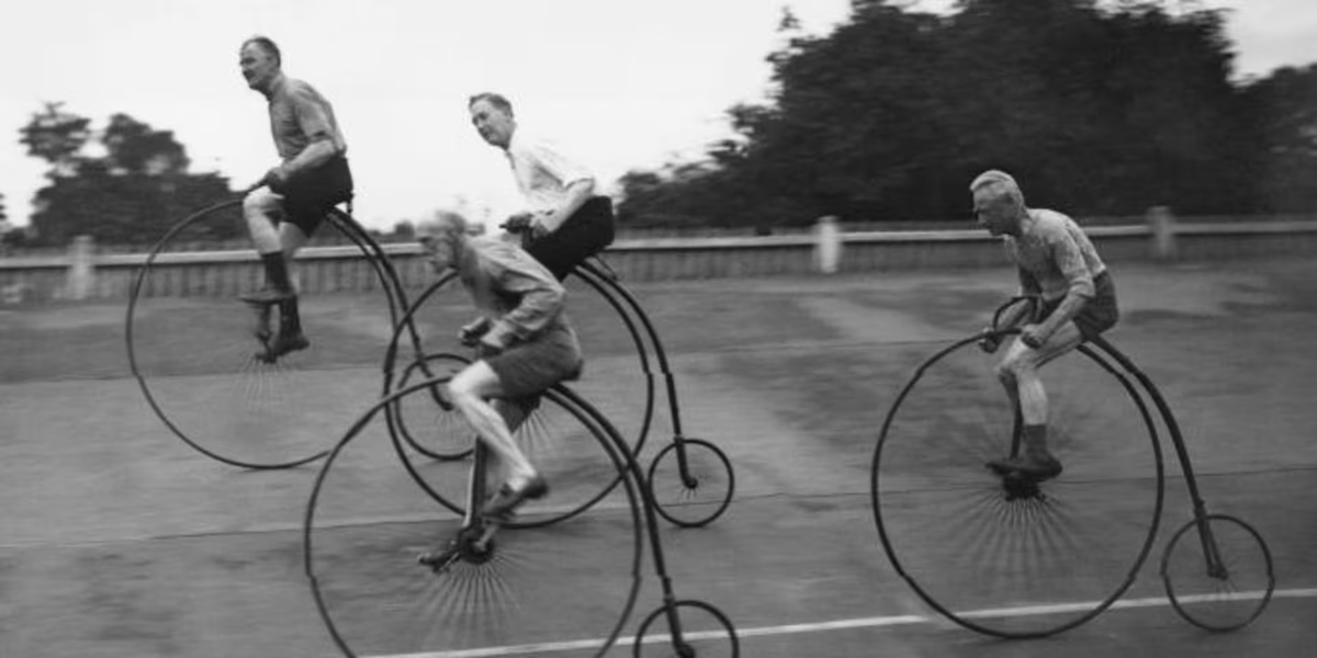 Fabricated Knowledge tweet media