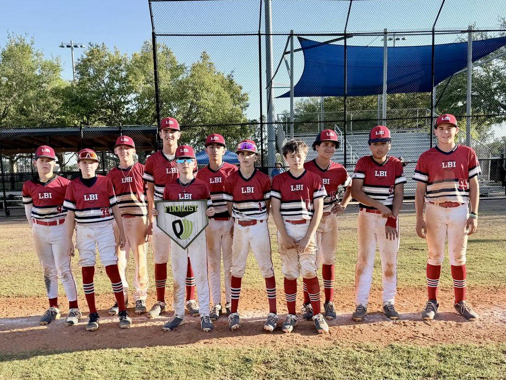 PW NextGen tweet media