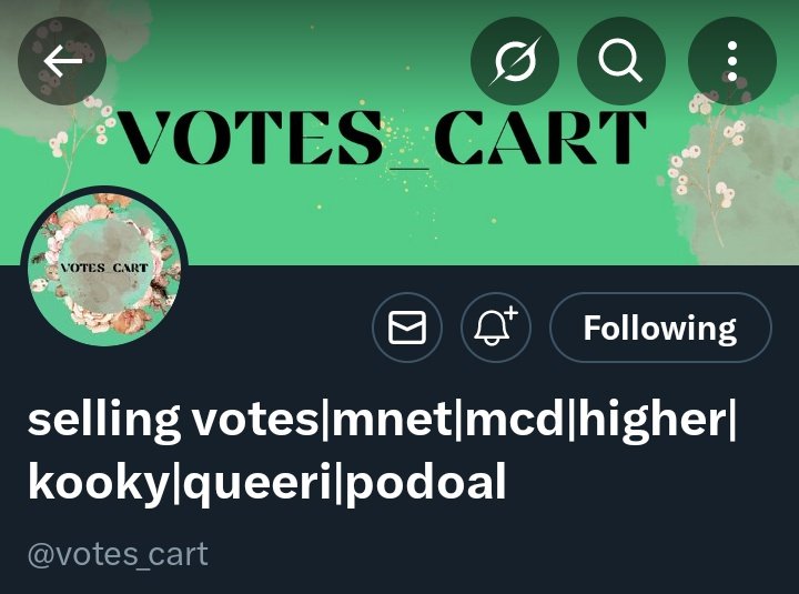 sunoowball_'s tweet photo. @rienhypen @votes_cart #ENHYPEN https://t.co/Ppcujx8OGd
