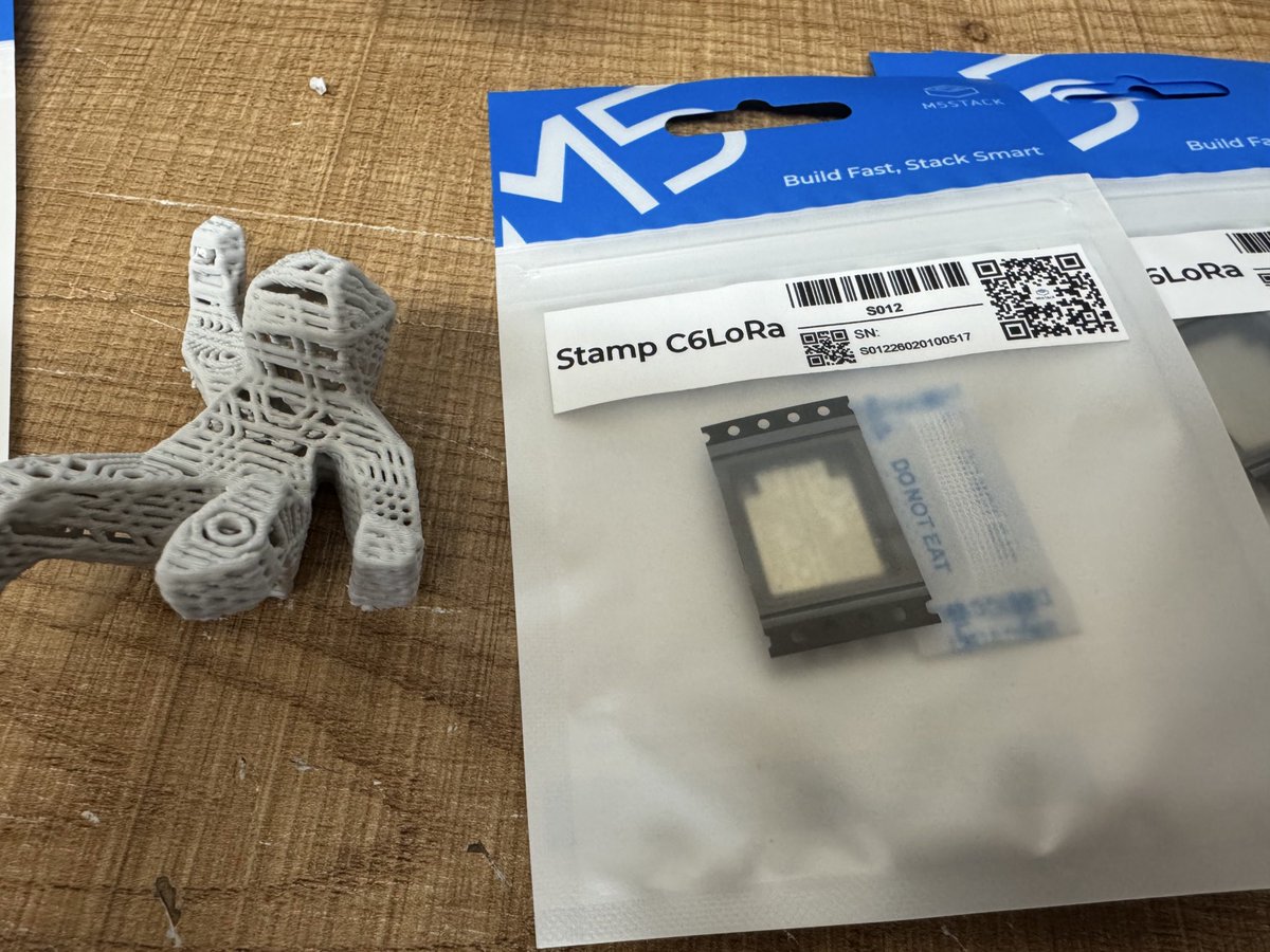 Naohiro IIDA tweet media