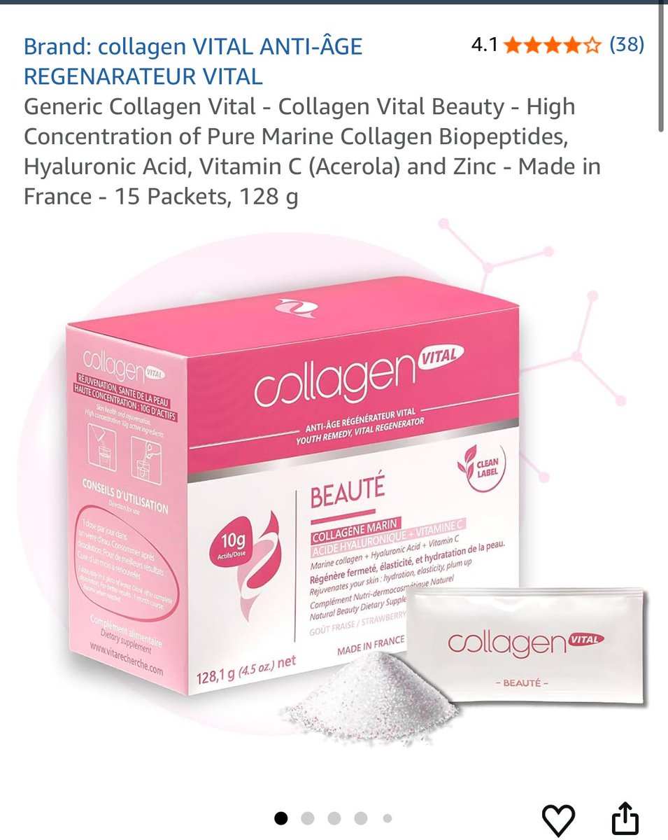 Aluremyy tweet media