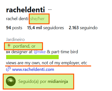 Pâm 🌸 tweet media