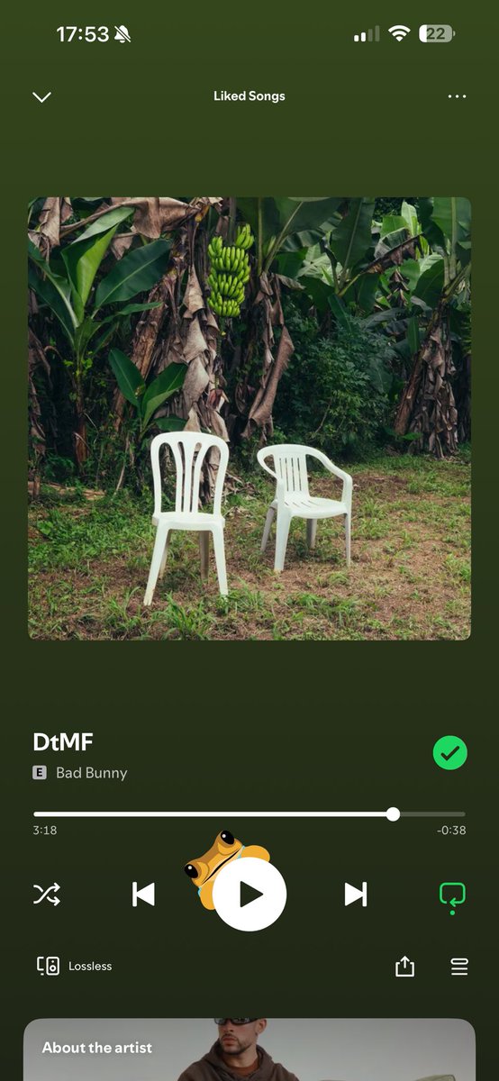 saltyegg6490 tweet media